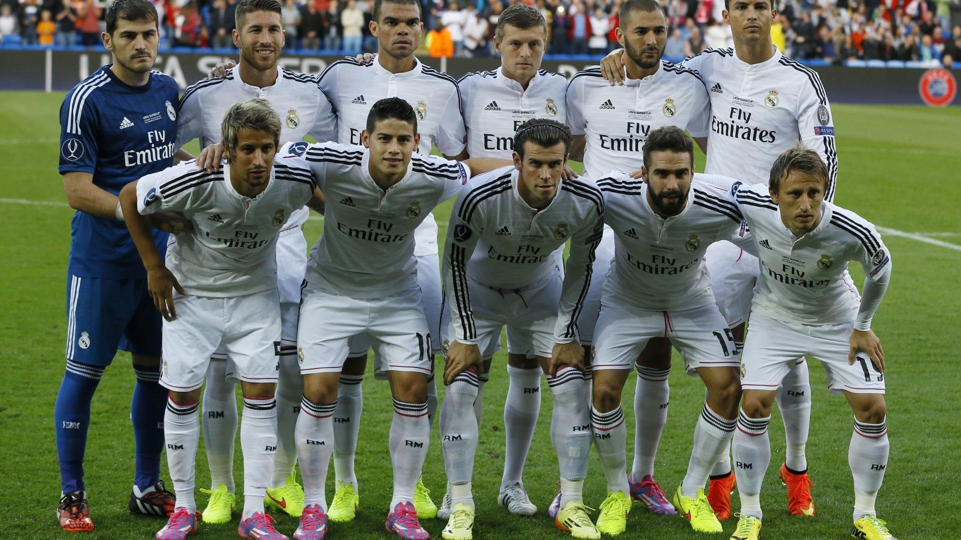 从加拉加斯到巴黎，阿拉巴在奥运关键战中的委内瑞拉式接管