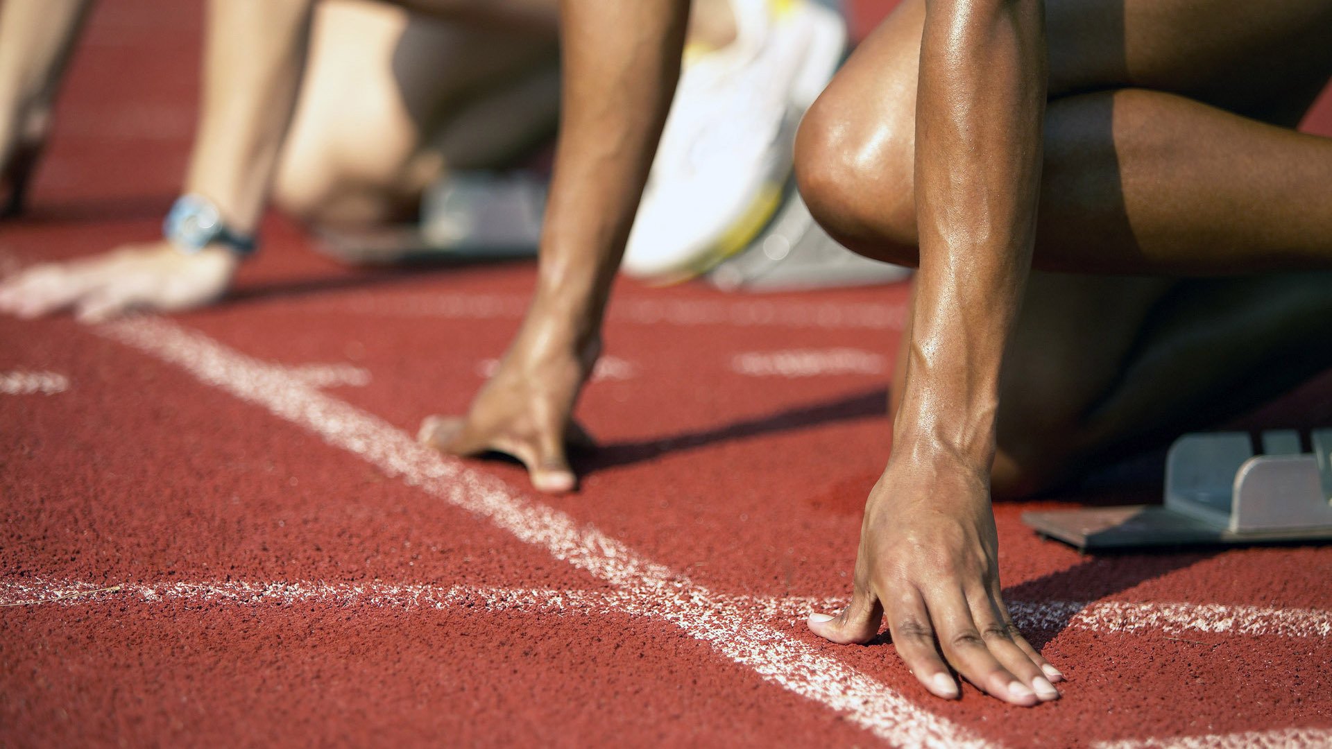 开云体育中国-步行者完胜勇士，浓眉成为关键先生的背后