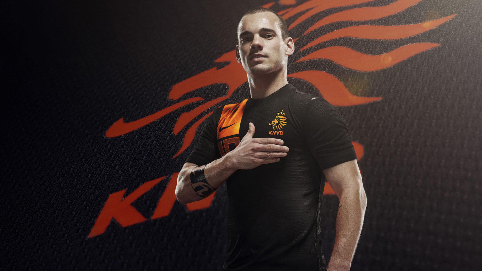 开云体育-火箭强行终结雷霆,F1街道赛焦点战背后的科技与意志对决