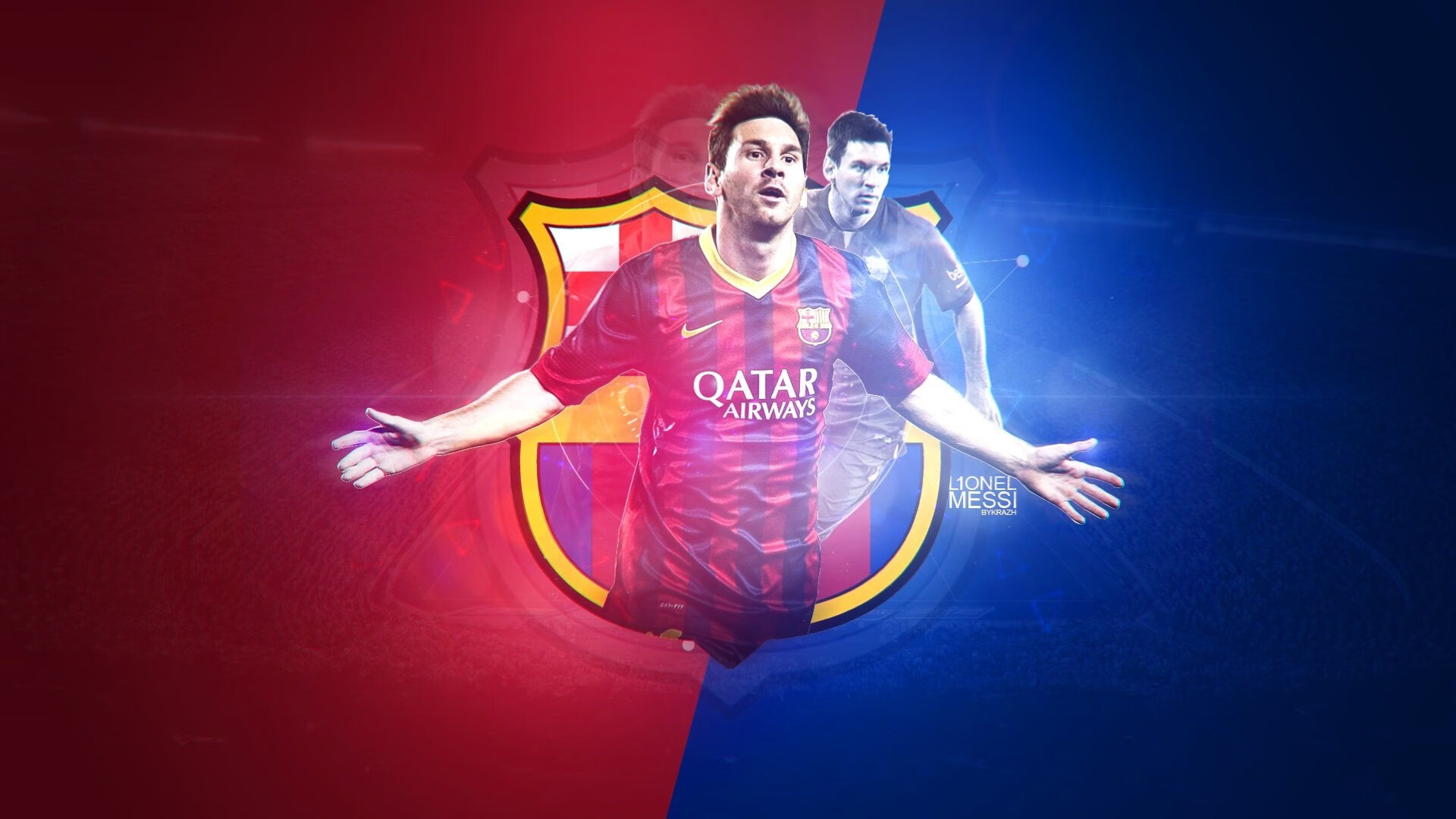 开云体育直播-银河战舰碾压三狮军团,哈弗茨火热状态成英格兰无解难题