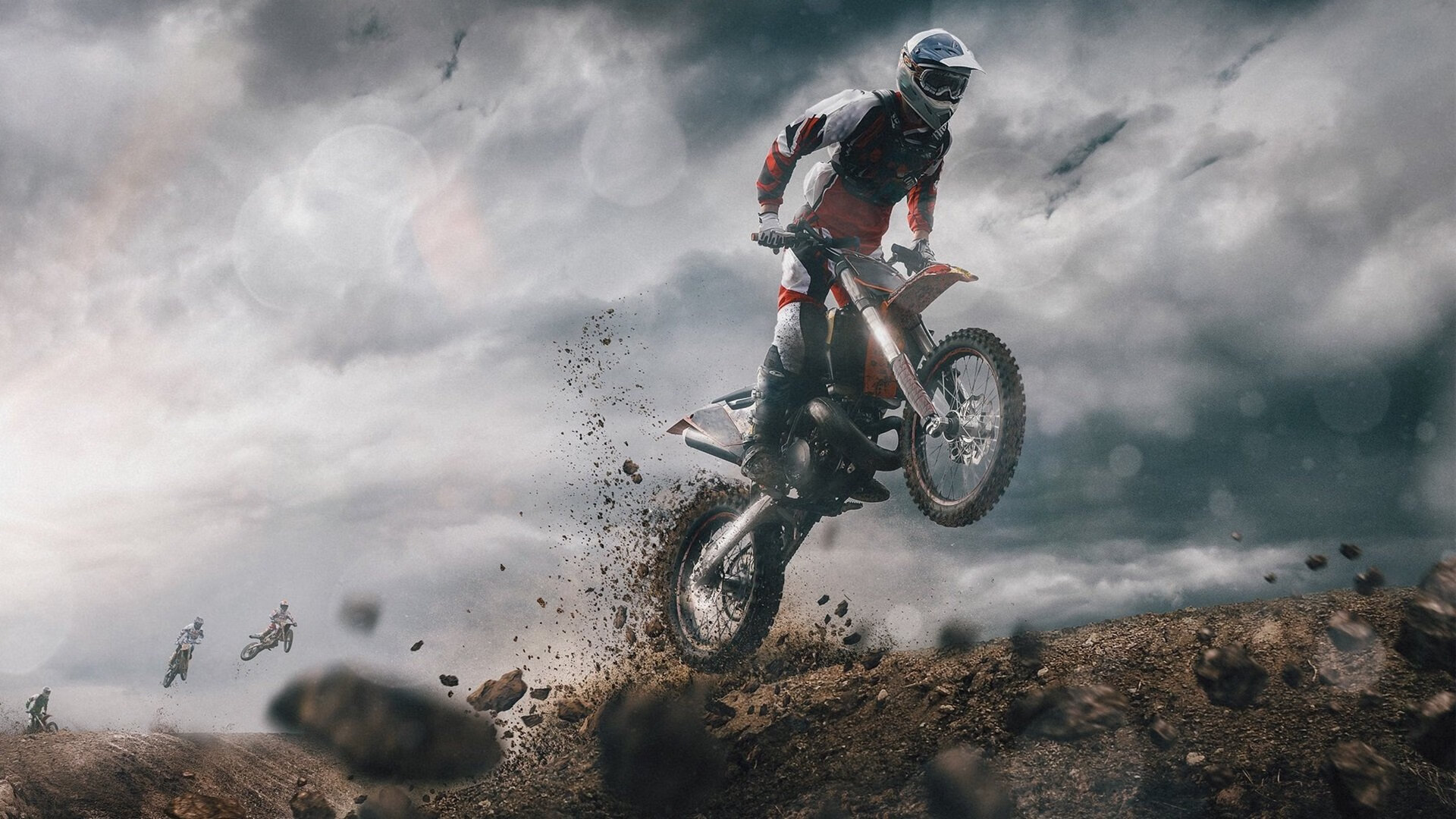 银河战舰碾压三狮军团，哈弗茨火热状态成英格兰无解难题