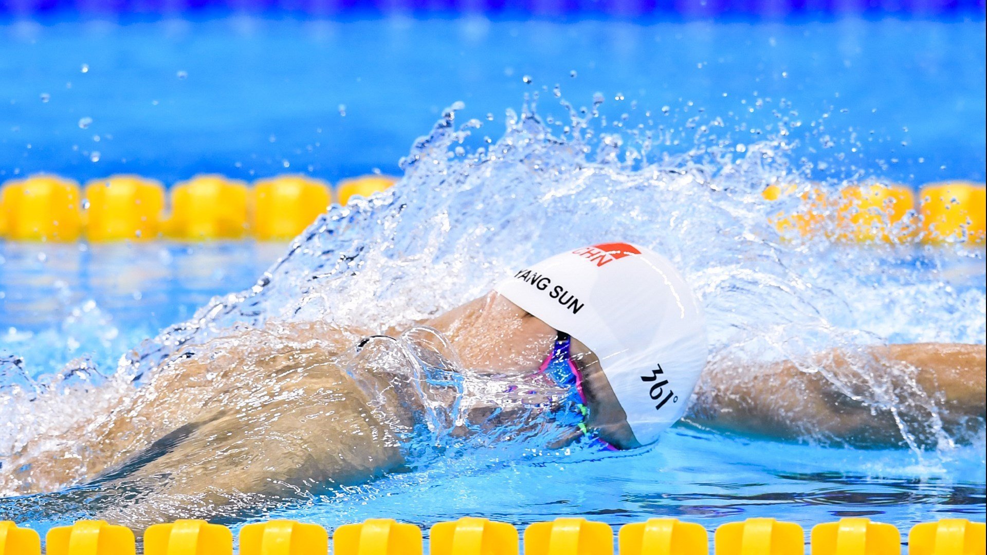 开云体育中国-绝境中的火焰，奥恰洛夫惊天逆转，德国队翻盘奥地利点燃赛场