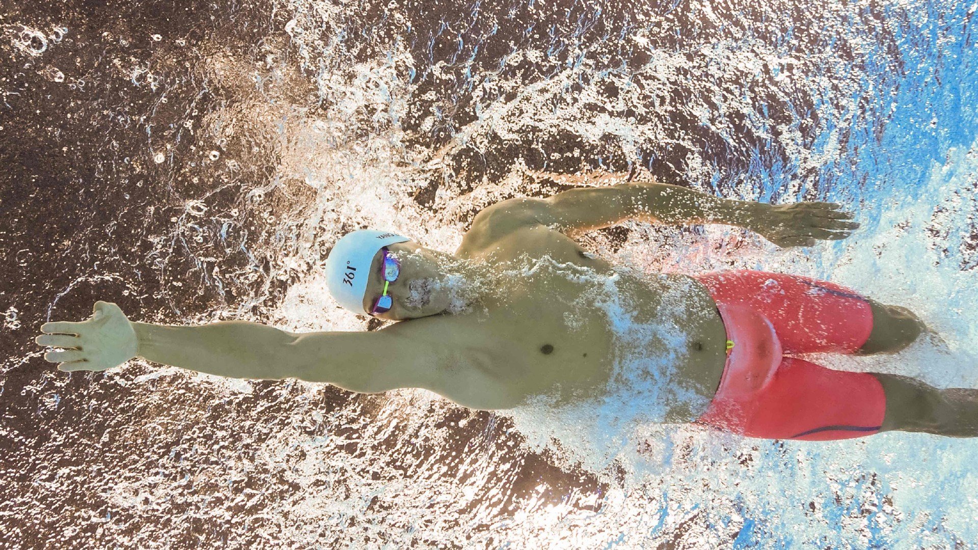 张继科扛旗奥地利横扫日本，乒乓格局再掀波澜