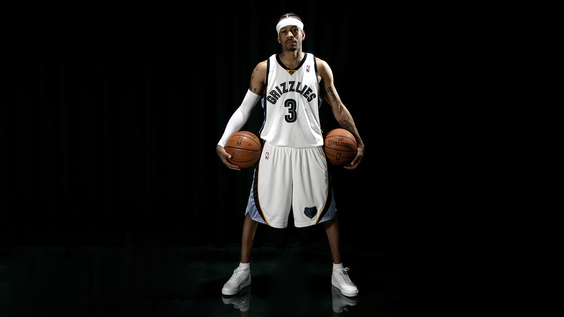 开云体育下载-津门铁血破辽军，杜兰特式高光映照篮球哲学