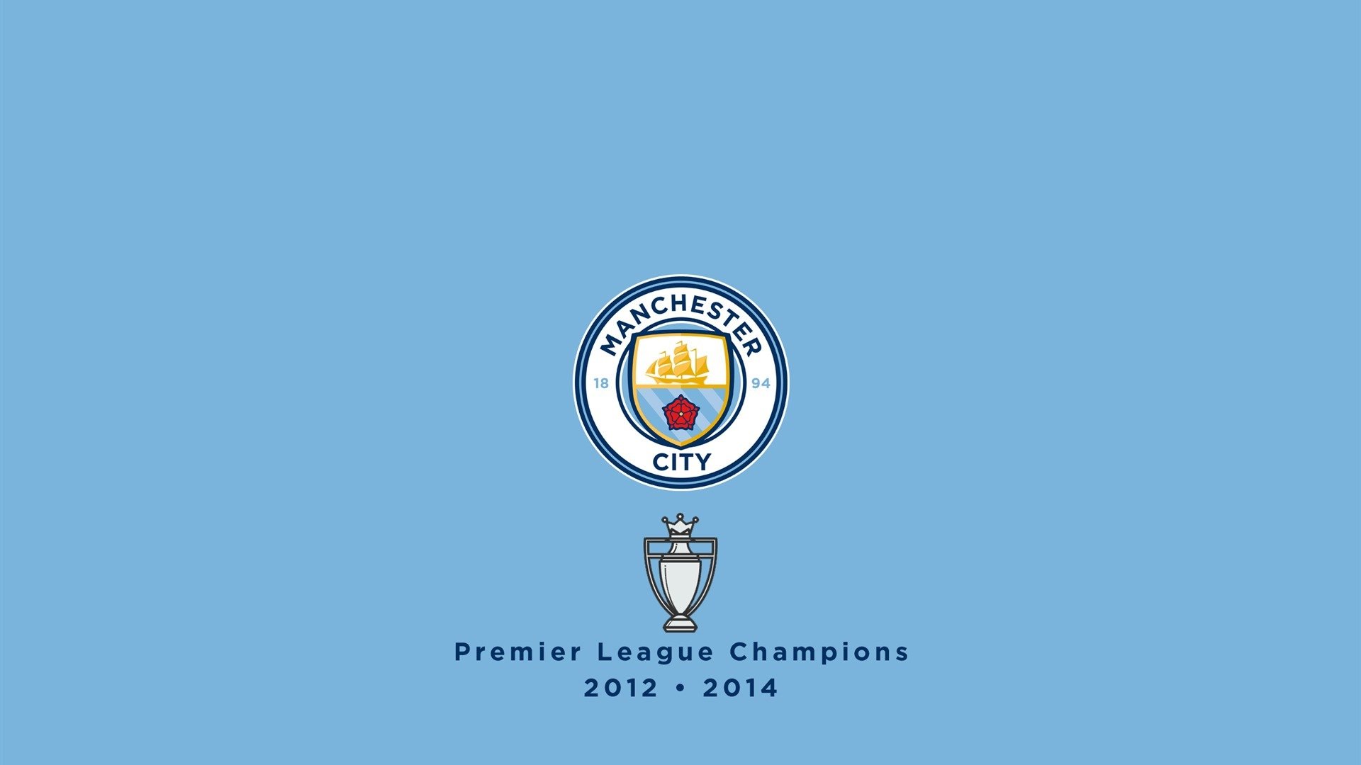 从蒙特卡洛绝杀到年终高光，鲁德如何用坚韧书写网球新篇章