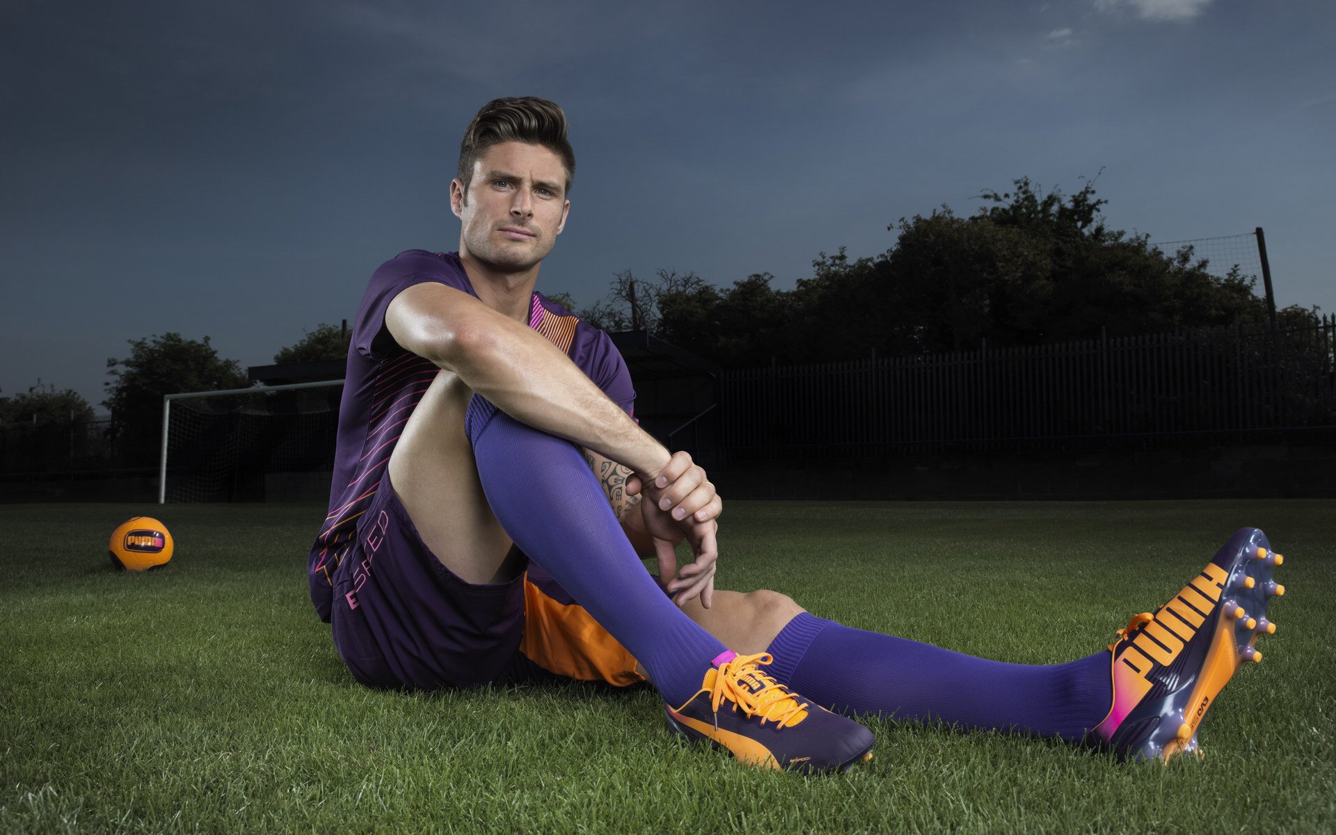 开云体育直播-荷兰碾压克罗地亚，内马尔关键制胜—当足球叙事超越比分