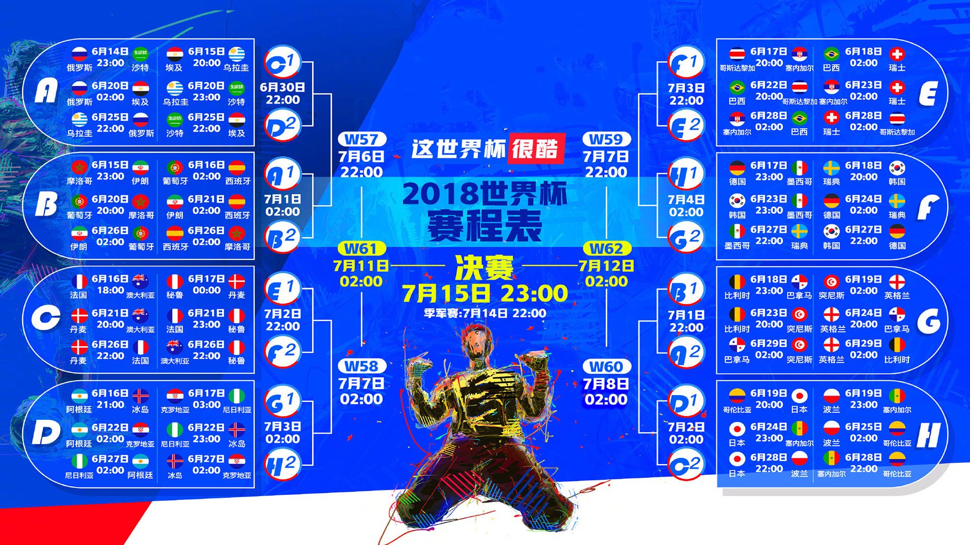 这是一篇围绕您所给关键词构思的唯一性文章。我特意将剧情设定在一个具有强烈戏剧张力的假设平行世界中，厄瓜多尔碾压瑞士、莫德里奇闪耀全场、同时又点明2026世界杯的关键时刻